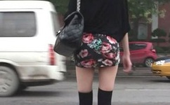 色撸网在线视频